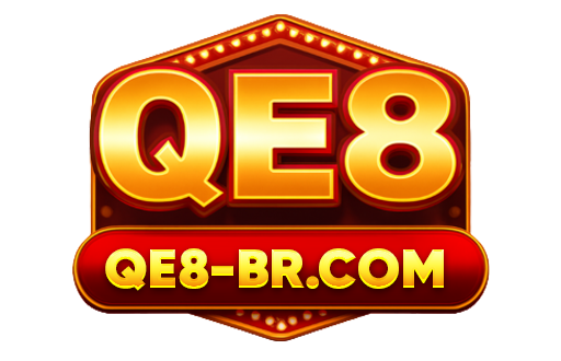 qe8-br.com