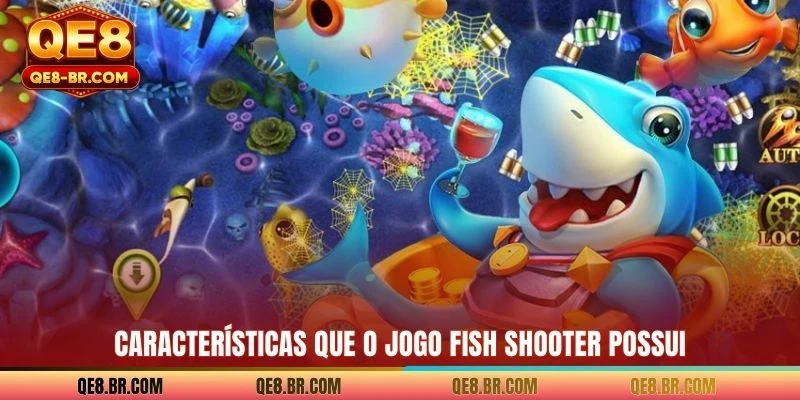 Caçador De Peixes O Melhor Jogo De Entretenimento Online